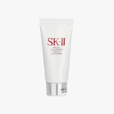 SK-II Facial Cleanser 20g (Travel Size)