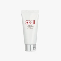 SK-II Facial Cleanser 20g (Travel Size)