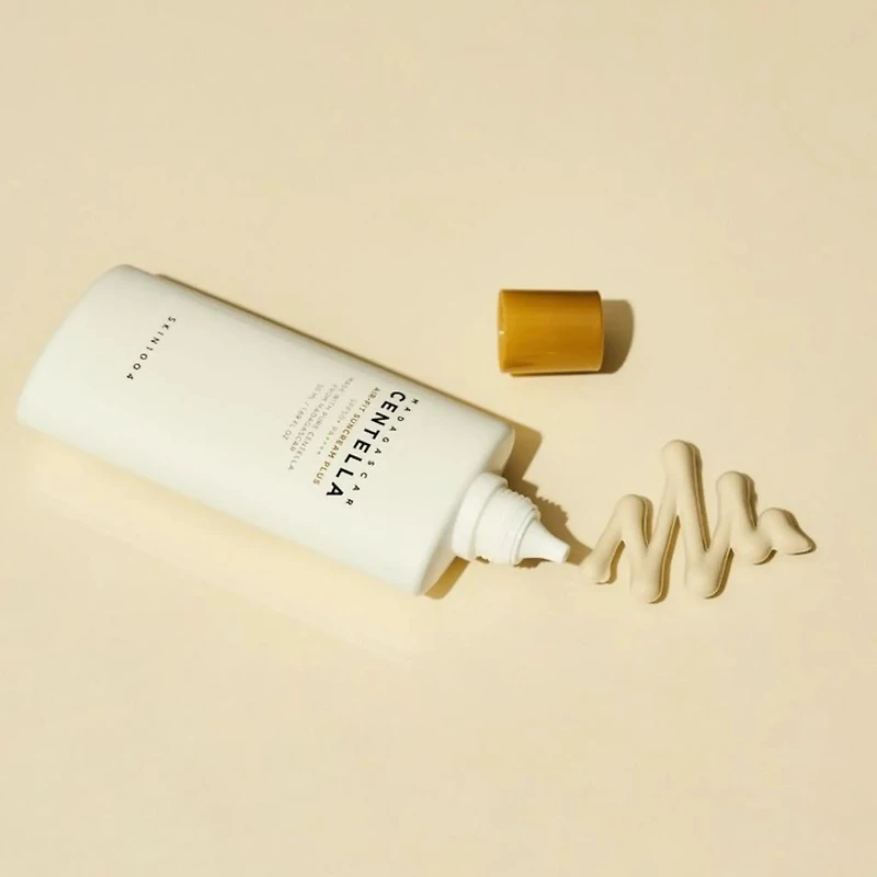 SKIN1004 Centella Air-Fit Suncream Plus SPF50+ PA++++