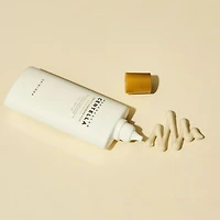SKIN1004 Centella Air-Fit Suncream Plus SPF50+ PA++++