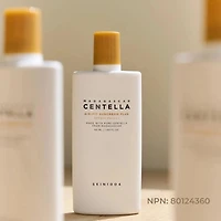 SKIN1004 Centella Air-Fit Suncream Plus SPF50+ PA++++
