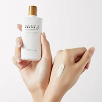 SKIN1004 Centella Air-Fit Suncream Plus SPF50+ PA++++