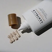 SKIN1004 Centella Air-Fit Suncream Plus SPF50+ PA++++