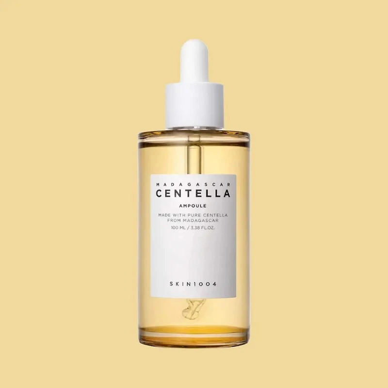 SKIN1004 Centella Ampoule (2 Sizes)