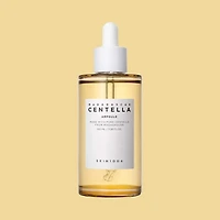 SKIN1004 Centella Ampoule (2 Sizes)