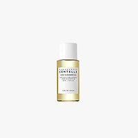 SKIN1004 Centella Light Cleansing Oil (2 Sizes)