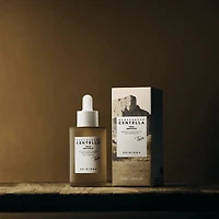SKIN1004 Centella Teca Ampoule 50ml