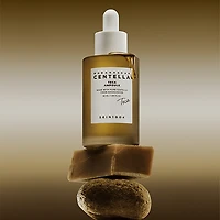 SKIN1004 Centella Teca Ampoule 50ml
