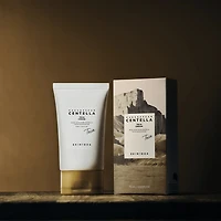SKIN1004 Centella Teca Cream 75ml