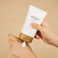SKIN1004 Centella Teca Cream 75ml