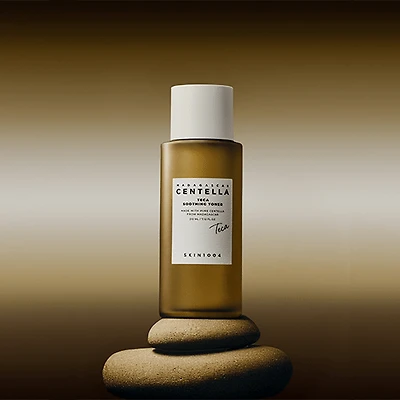 SKIN1004 Centella Teca Soothing Toner 210ml