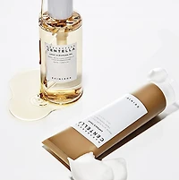 SKIN1004 Double Cleansing Duo Set