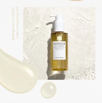SKIN1004 Double Cleansing Duo Set