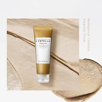SKIN1004 Double Cleansing Duo Set