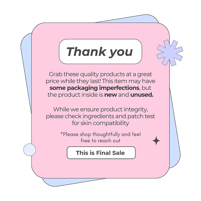 SKIN1004 Hyalu Cica Cloudy Mist 120ml (Clearance)
