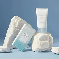 SKIN1004 Hyalu Cica Moisture Cream 75ml