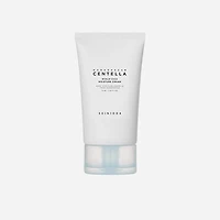SKIN1004 Hyalu Cica Moisture Cream 75ml
