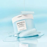 SKIN1004 Madagascar Centella Hyalu-Cica Jelly-Fit Ampoule Pad 60pads