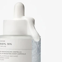 SKIN1004 Madagascar Centella Matrixyl 10 Boosting Shot Ampoule 30ml