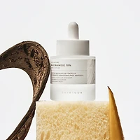 SKIN1004 Madagascar Centella Niacinamide 10% Boosting Shot Ampoule 30ml