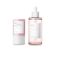 SKIN1004 Poremizing Quick Clay Stick Mask + Fresh Ampoule 100ml