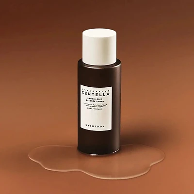 SKIN1004 Probio Cica Essence Toner 210ml