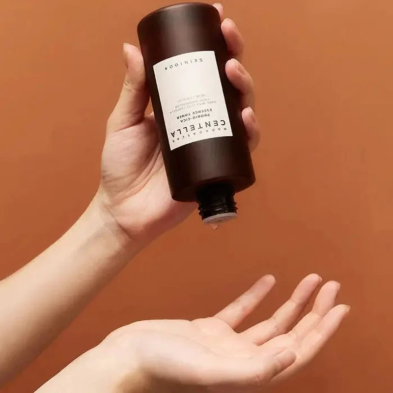 SKIN1004 Probio Cica Essence Toner 210ml
