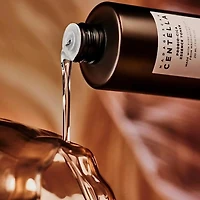 SKIN1004 Probio Cica Essence Toner 210ml