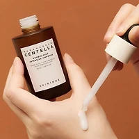 SKIN1004 Probio Cica Intensive Ampoule 95ml
