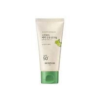 Skinfood Berry Soothing Sun Cream SPF50+  PA++++ 50ml
