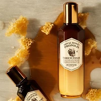 SKINFOOD Royal Honey Propolis Enrich Toner 160ml
