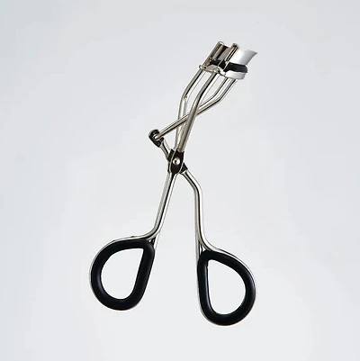 SKINFOOD Soft Eyelash Curler 1pc