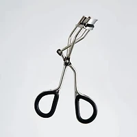 SKINFOOD Soft Eyelash Curler 1pc