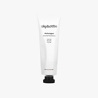 Skybottle Perfumed Hand Cream 50ml