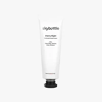 Skybottle Perfumed Hand Cream 50ml
