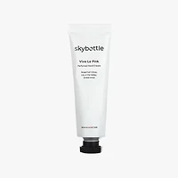 Skybottle Perfumed Hand Cream 50ml