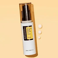 COSRX Snail Peptide Eye Cream 25ml