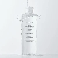 S.NATURE Aqua Oasis Toner 300ml