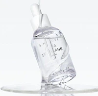 S.NATURE Aqua Squalane Serum 50ml