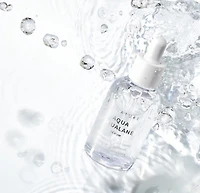S.NATURE Aqua Squalane Serum 50ml