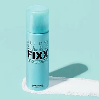 SO NATURAL All Day Blur Makeup Setting Fixx 75ml