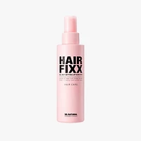 So Natural All Day Setting Up Hair Fixx 155ml