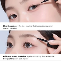SO NATURAL Make Up Setting Multi Magic Sealer 10ml