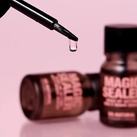 SO NATURAL Make Up Setting Multi Magic Sealer 10ml