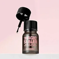 SO NATURAL Make Up Setting Multi Magic Sealer 10ml