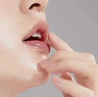 Torriden Solid-In Lip Essence 11ml