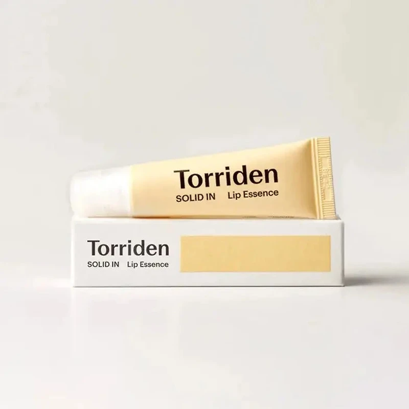 Torriden Solid-In Lip Essence 11ml