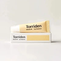 Torriden Solid-In Lip Essence 11ml