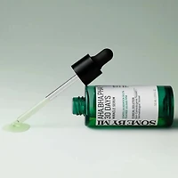 Some by Mi AHA BHA PHA 30 Days Miracle Serum 50ml