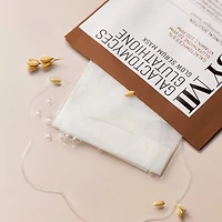 SOME BY MI Galactomyces Glutathione Glow Serum Mask 1p